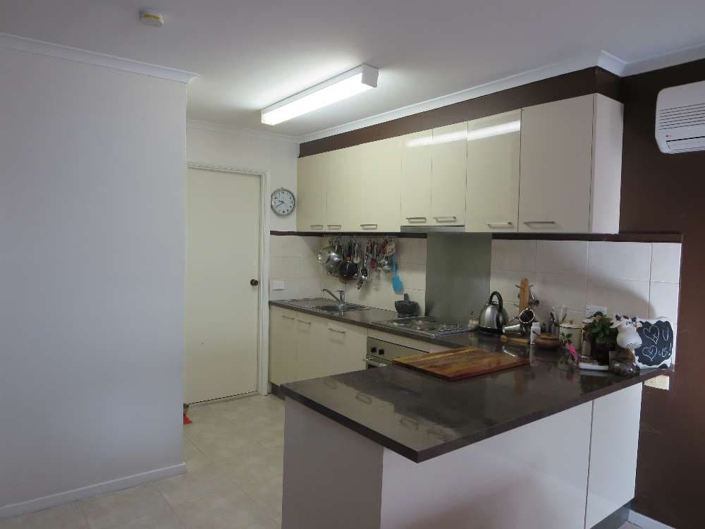 635 Storey Street, LAVINGTON NSW 2641, Lavington - Thumbnail 3