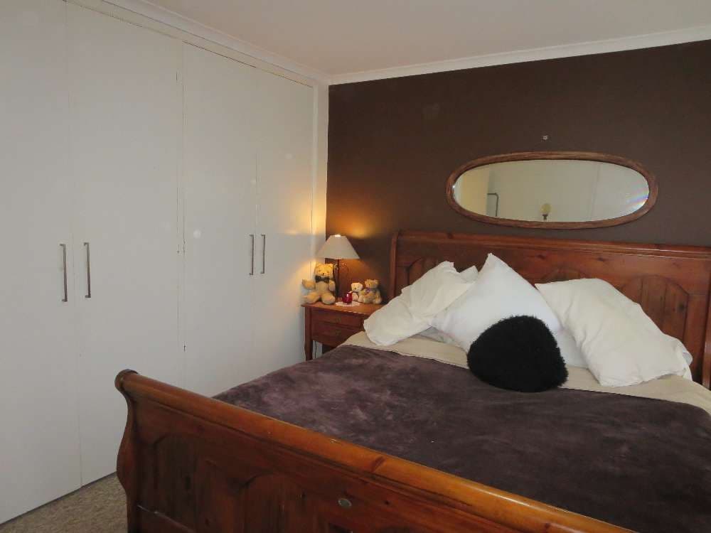 635 Storey Street, LAVINGTON NSW 2641, Lavington - Thumbnail 4