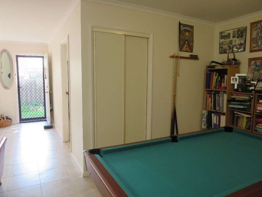 635 Storey Street, LAVINGTON NSW 2641, Lavington - Thumbnail 7
