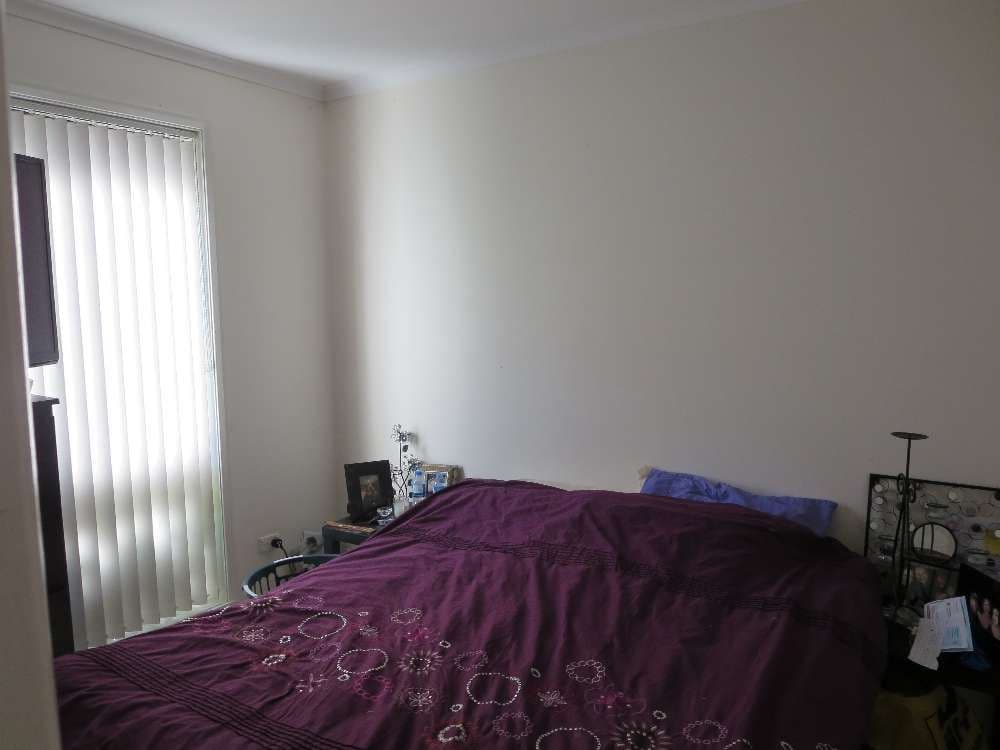 635 Storey Street, LAVINGTON NSW 2641, Lavington - Thumbnail 8