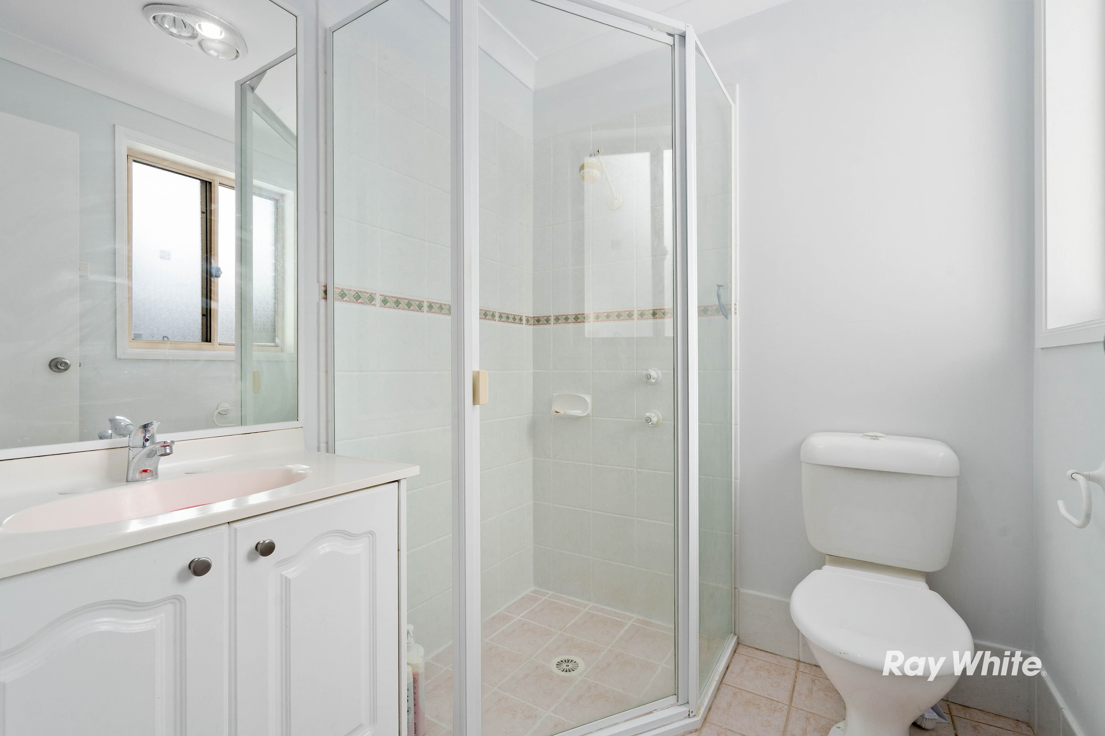 61B Burrinjuck Drive, Woodcroft NSW 2767, Woodcroft - Thumbnail 5