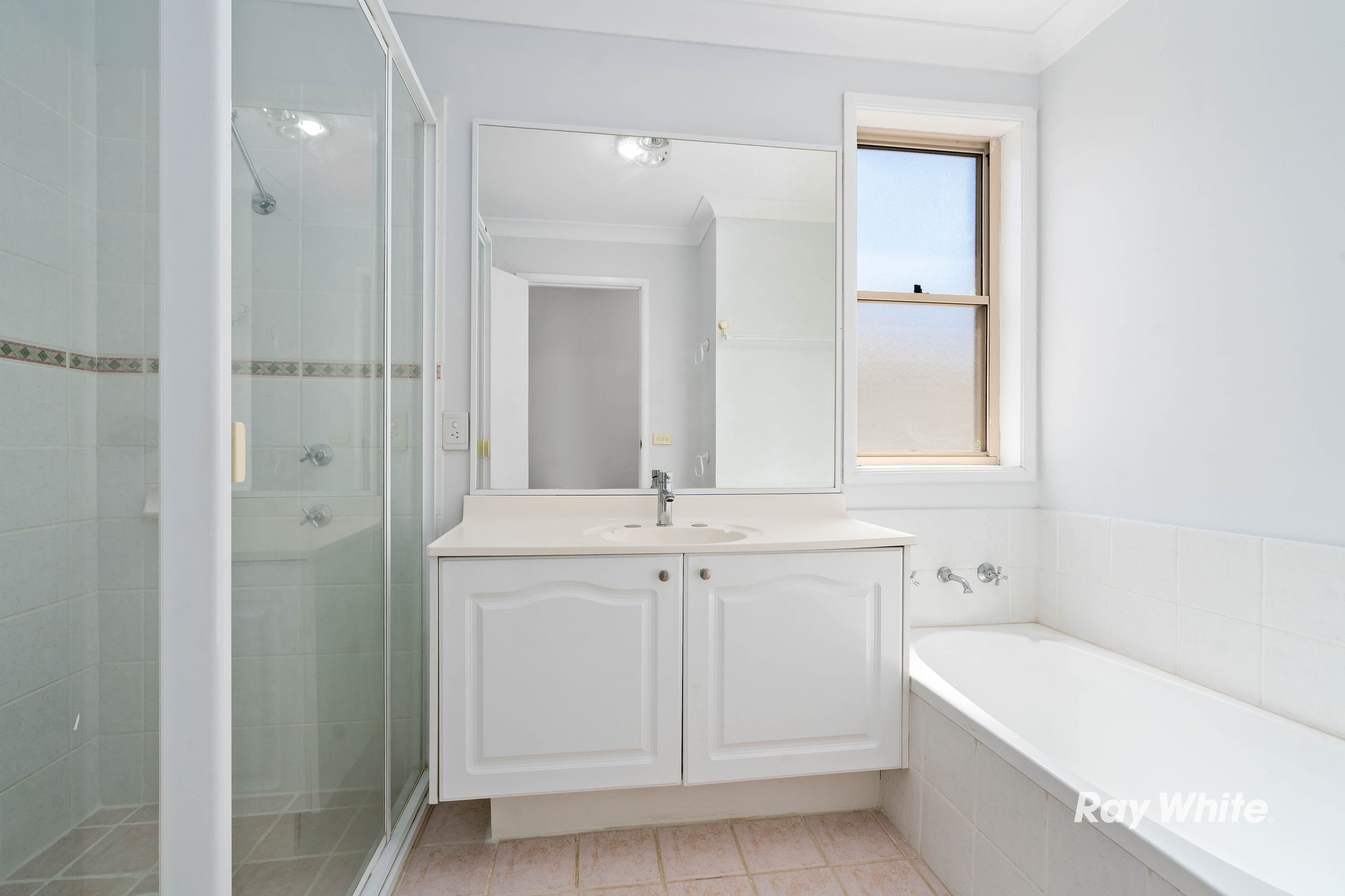 61B Burrinjuck Drive, Woodcroft NSW 2767, Woodcroft - Thumbnail 6
