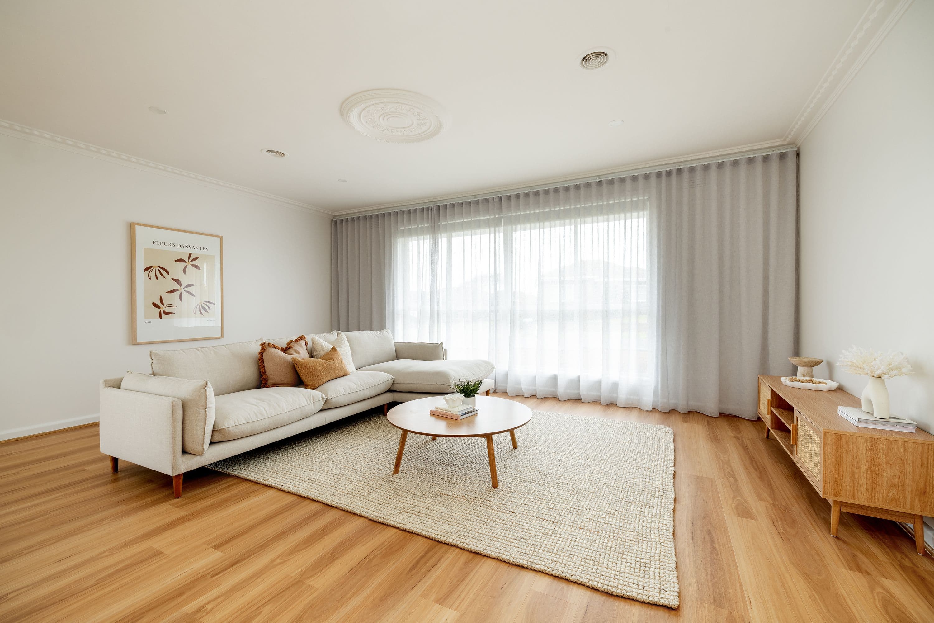 51 Thompson Street, Warrnambool VIC 3280, Warrnambool - Thumbnail 2