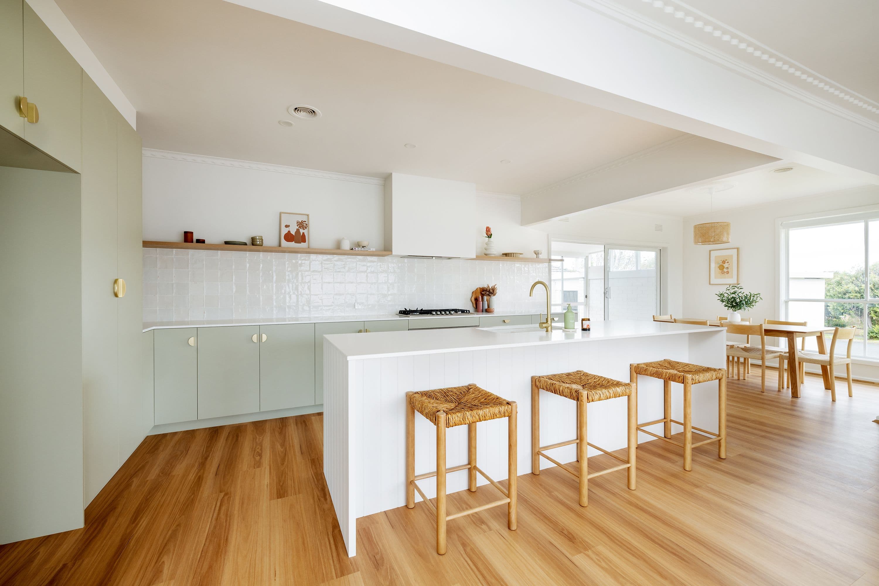 51 Thompson Street, Warrnambool VIC 3280, Warrnambool - Thumbnail 3