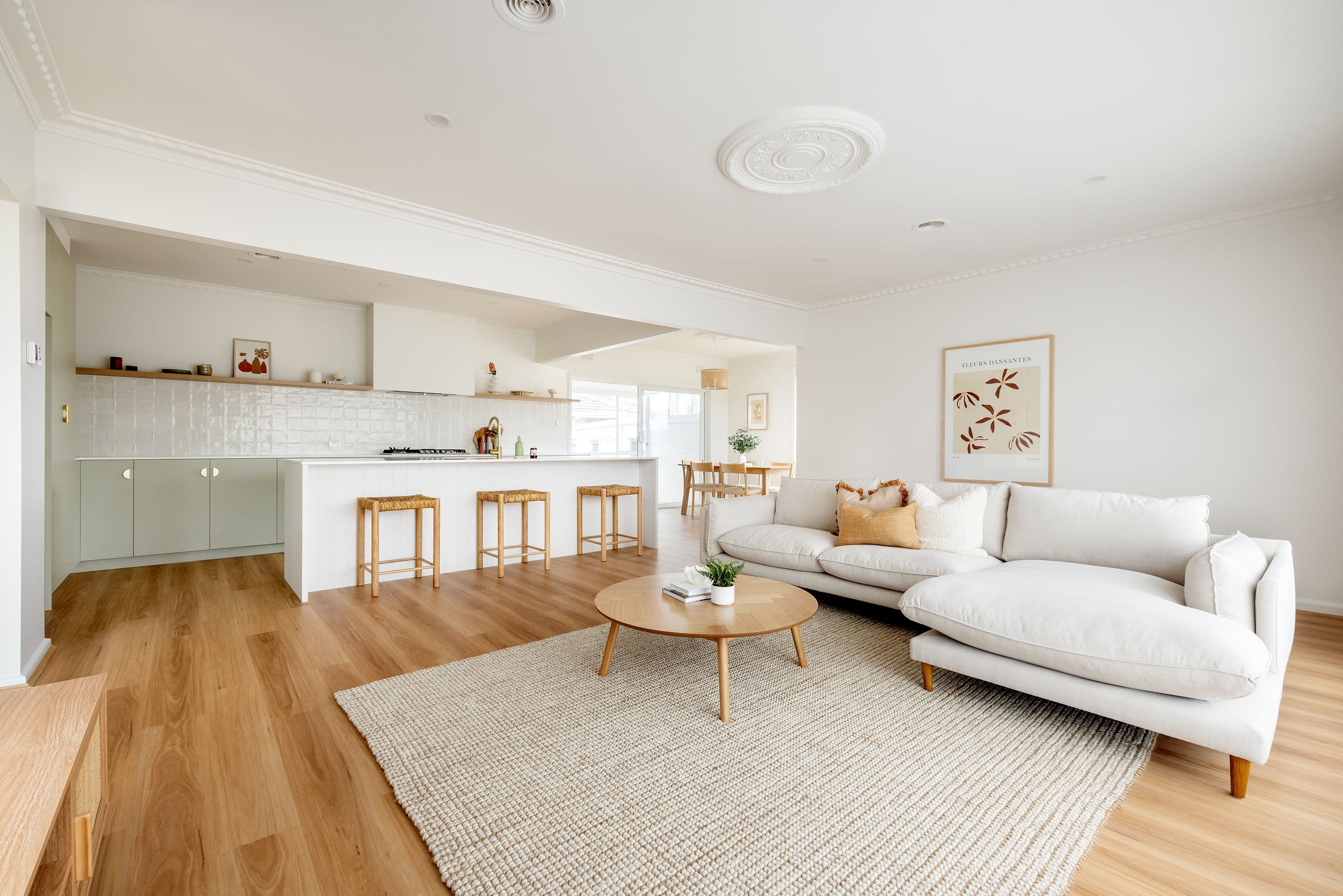 51 Thompson Street, Warrnambool VIC 3280, Warrnambool - Thumbnail 4