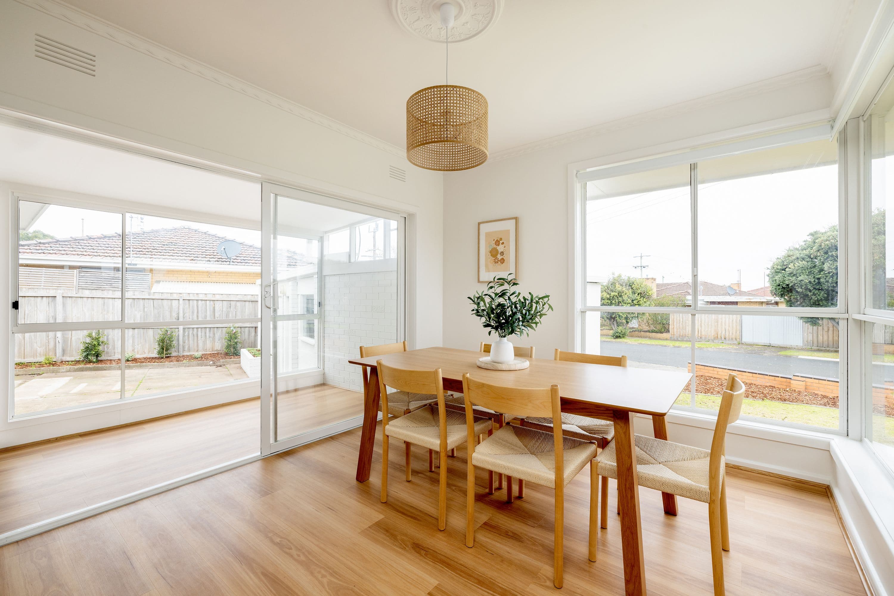 51 Thompson Street, Warrnambool VIC 3280, Warrnambool - Thumbnail 5