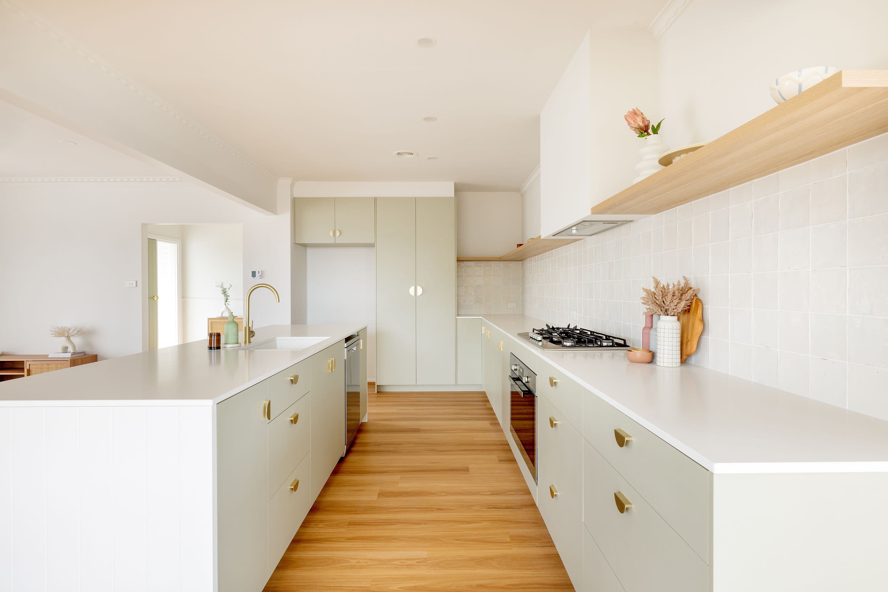51 Thompson Street, Warrnambool VIC 3280, Warrnambool - Thumbnail 6