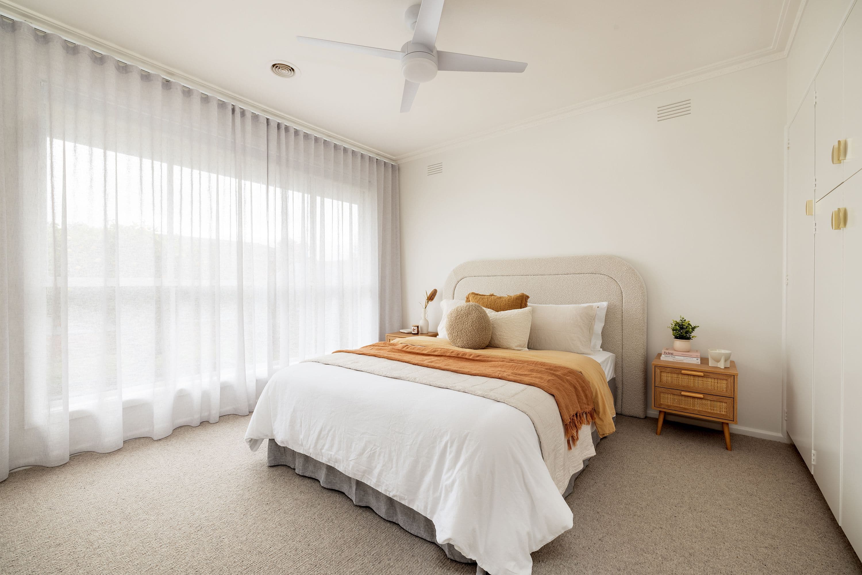 51 Thompson Street, Warrnambool VIC 3280, Warrnambool - Thumbnail 7
