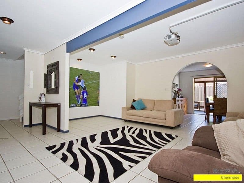 296 Oriel Road, Heidelberg West, Heidelberg West - Thumbnail 2