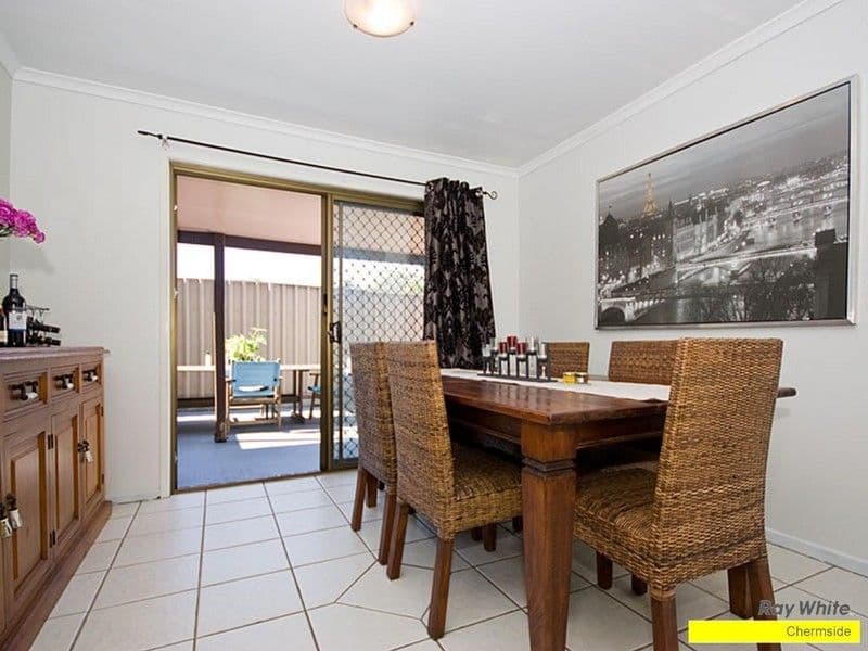 296 Oriel Road, Heidelberg West, Heidelberg West - Thumbnail 3