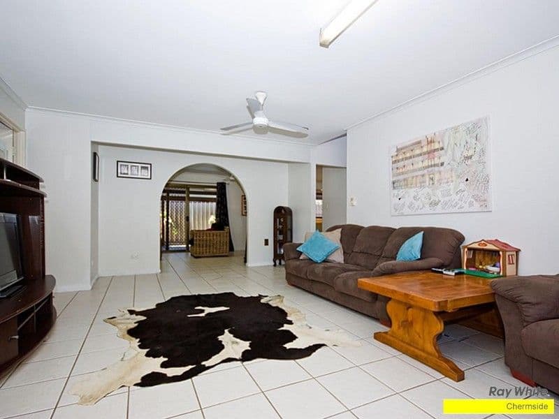 296 Oriel Road, Heidelberg West, Heidelberg West - Thumbnail 4