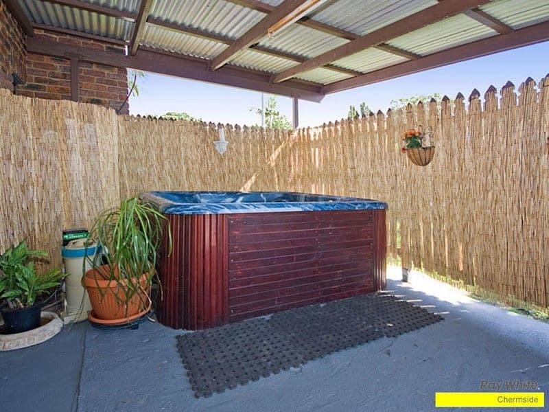 296 Oriel Road, Heidelberg West, Heidelberg West - Thumbnail 5