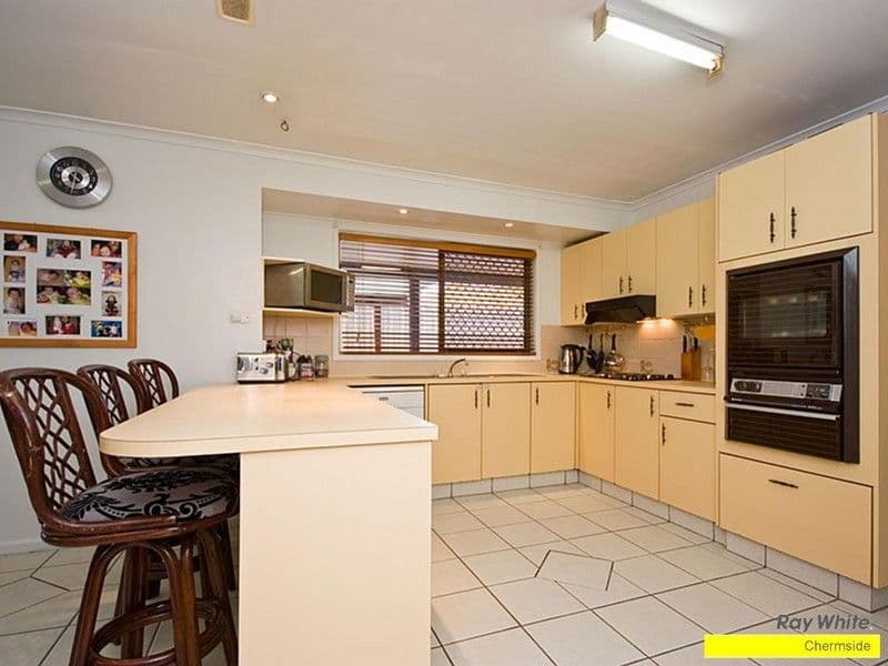 296 Oriel Road, Heidelberg West, Heidelberg West - Thumbnail 6
