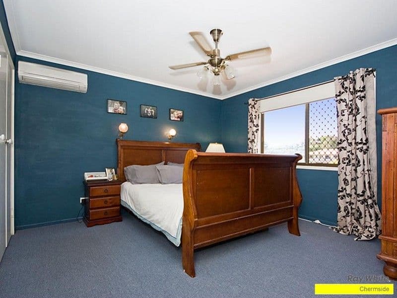 296 Oriel Road, Heidelberg West, Heidelberg West - Thumbnail 7