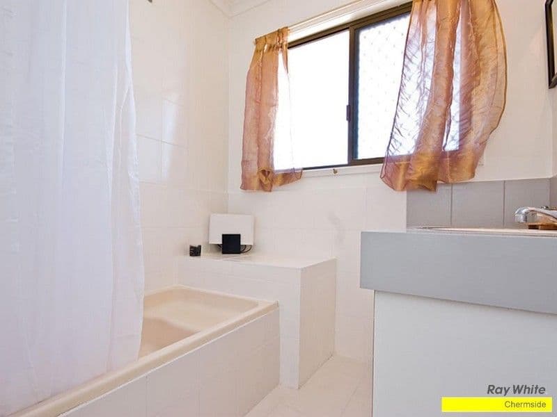 296 Oriel Road, Heidelberg West, Heidelberg West - Thumbnail 8