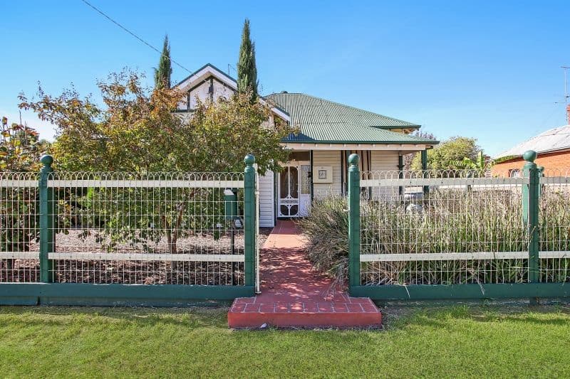 48 Sharp Street, Yarrawonga VIC 3730, Yarrawonga - Image 1