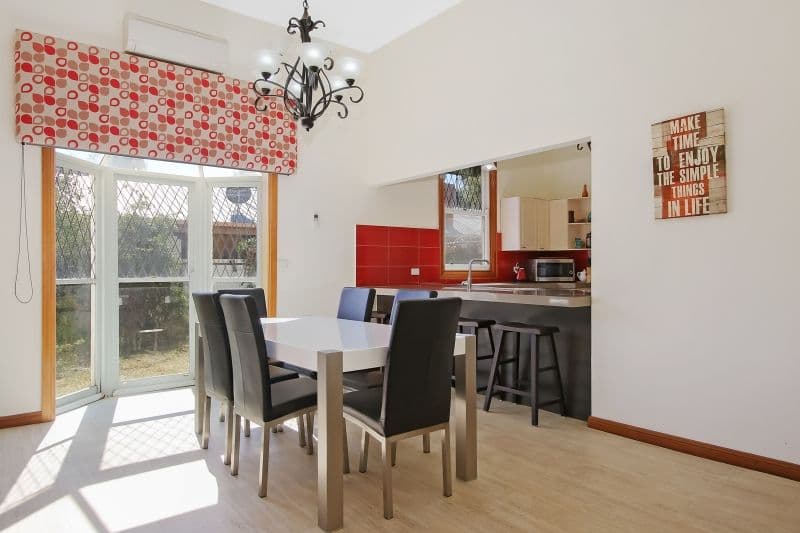 48 Sharp Street, Yarrawonga VIC 3730, Yarrawonga - Thumbnail 2