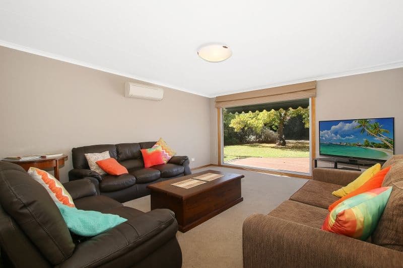 48 Sharp Street, Yarrawonga VIC 3730, Yarrawonga - Thumbnail 3