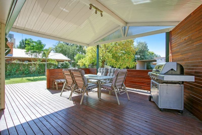 48 Sharp Street, Yarrawonga VIC 3730, Yarrawonga - Thumbnail 4