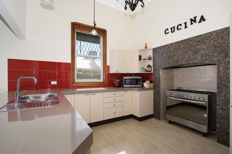 48 Sharp Street, Yarrawonga VIC 3730, Yarrawonga - Thumbnail 5