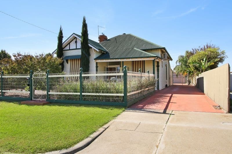48 Sharp Street, Yarrawonga VIC 3730, Yarrawonga - Thumbnail 6