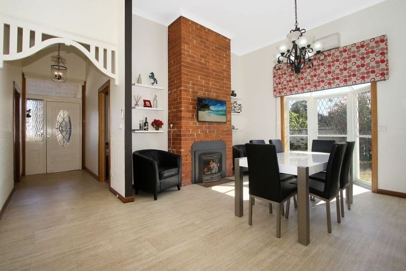 48 Sharp Street, Yarrawonga VIC 3730, Yarrawonga - Thumbnail 7