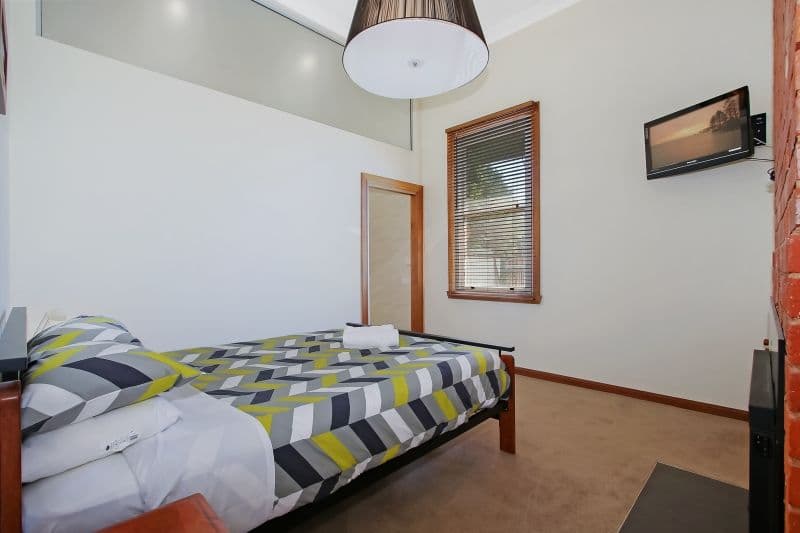 48 Sharp Street, Yarrawonga VIC 3730, Yarrawonga - Thumbnail 8