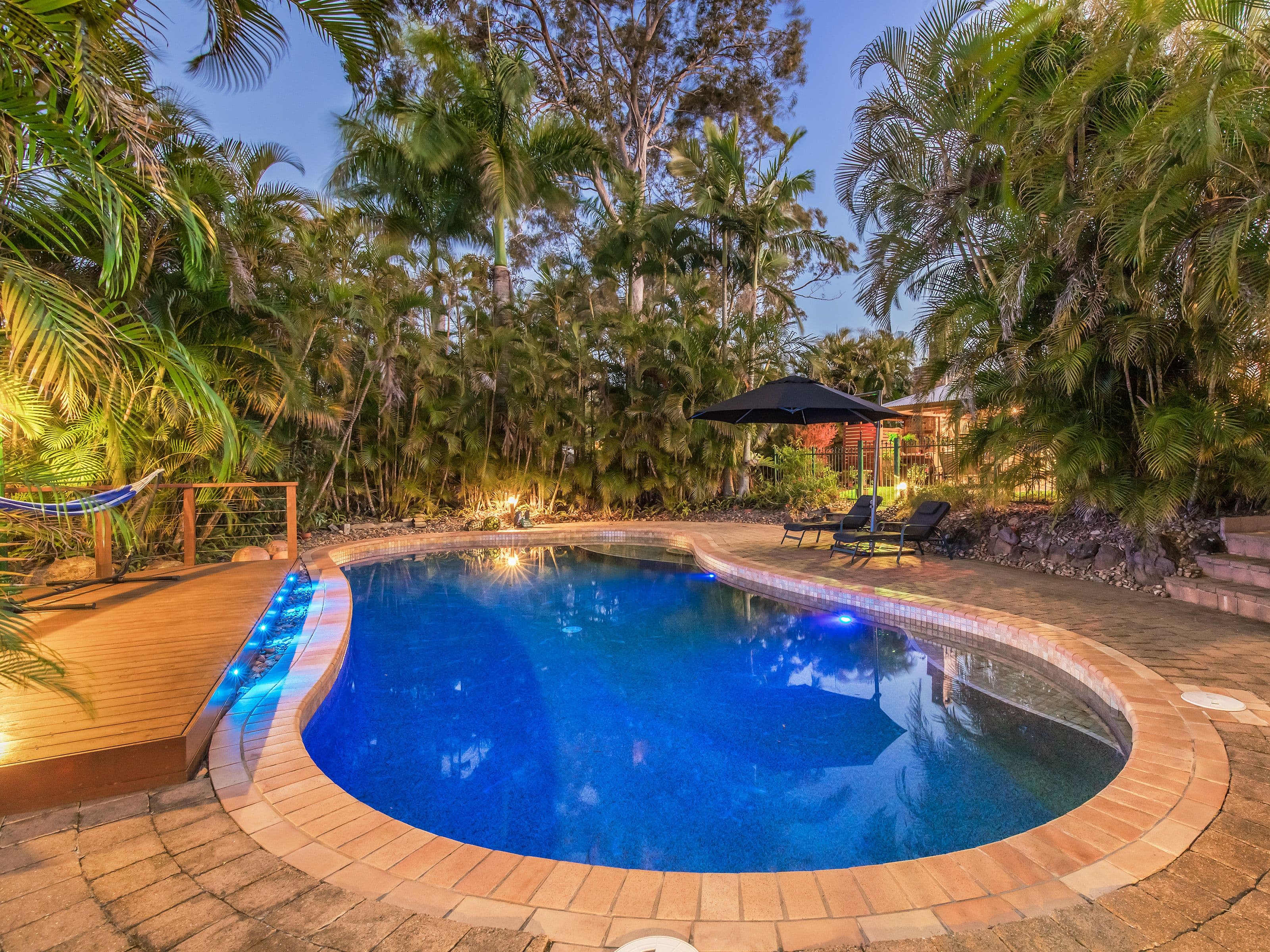 7 Innisfail Road, Highland Park QLD 4211, Highland Park - Thumbnail 2