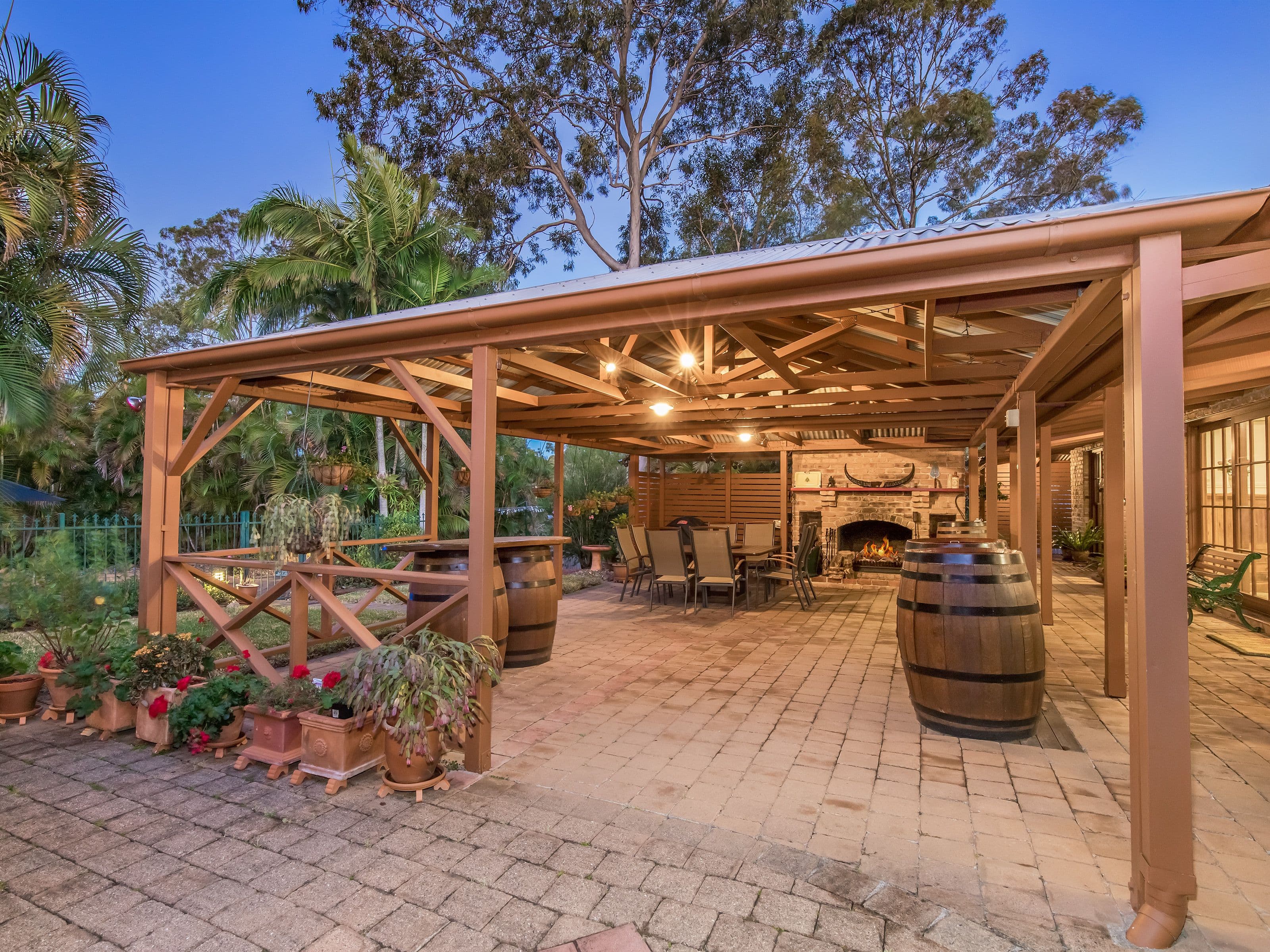 7 Innisfail Road, Highland Park QLD 4211, Highland Park - Thumbnail 3