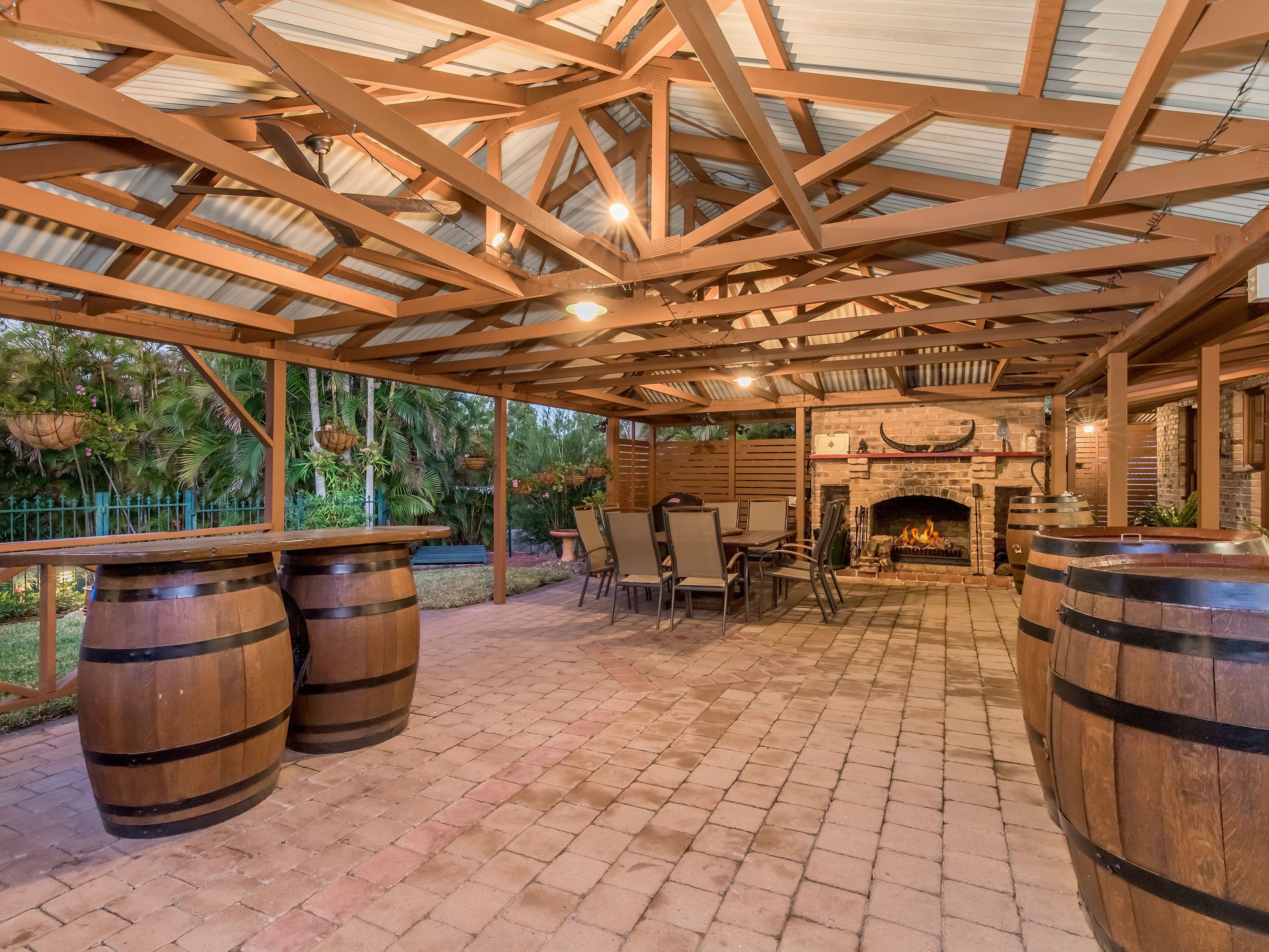 7 Innisfail Road, Highland Park QLD 4211, Highland Park - Thumbnail 4