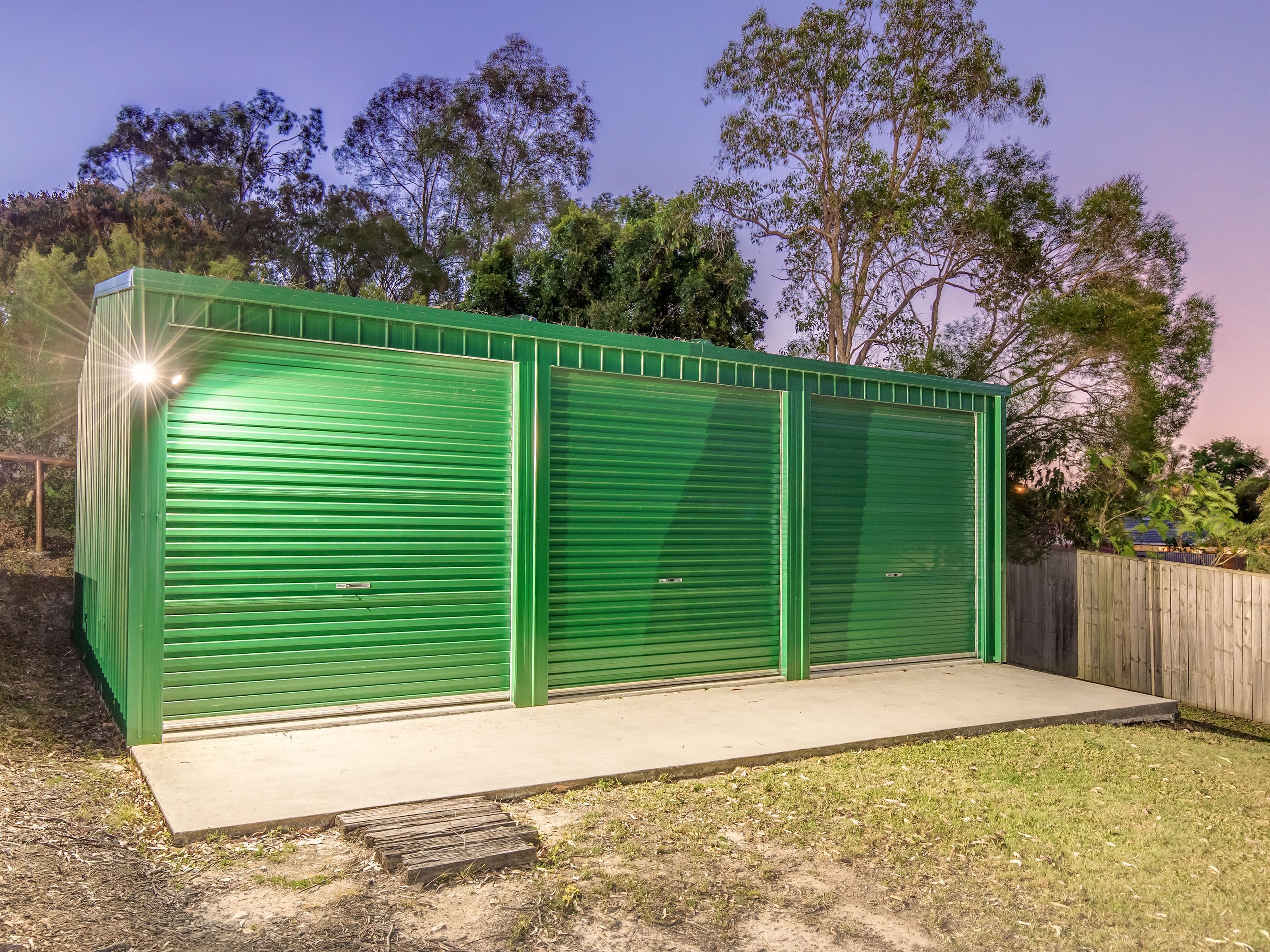 7 Innisfail Road, Highland Park QLD 4211, Highland Park - Thumbnail 6