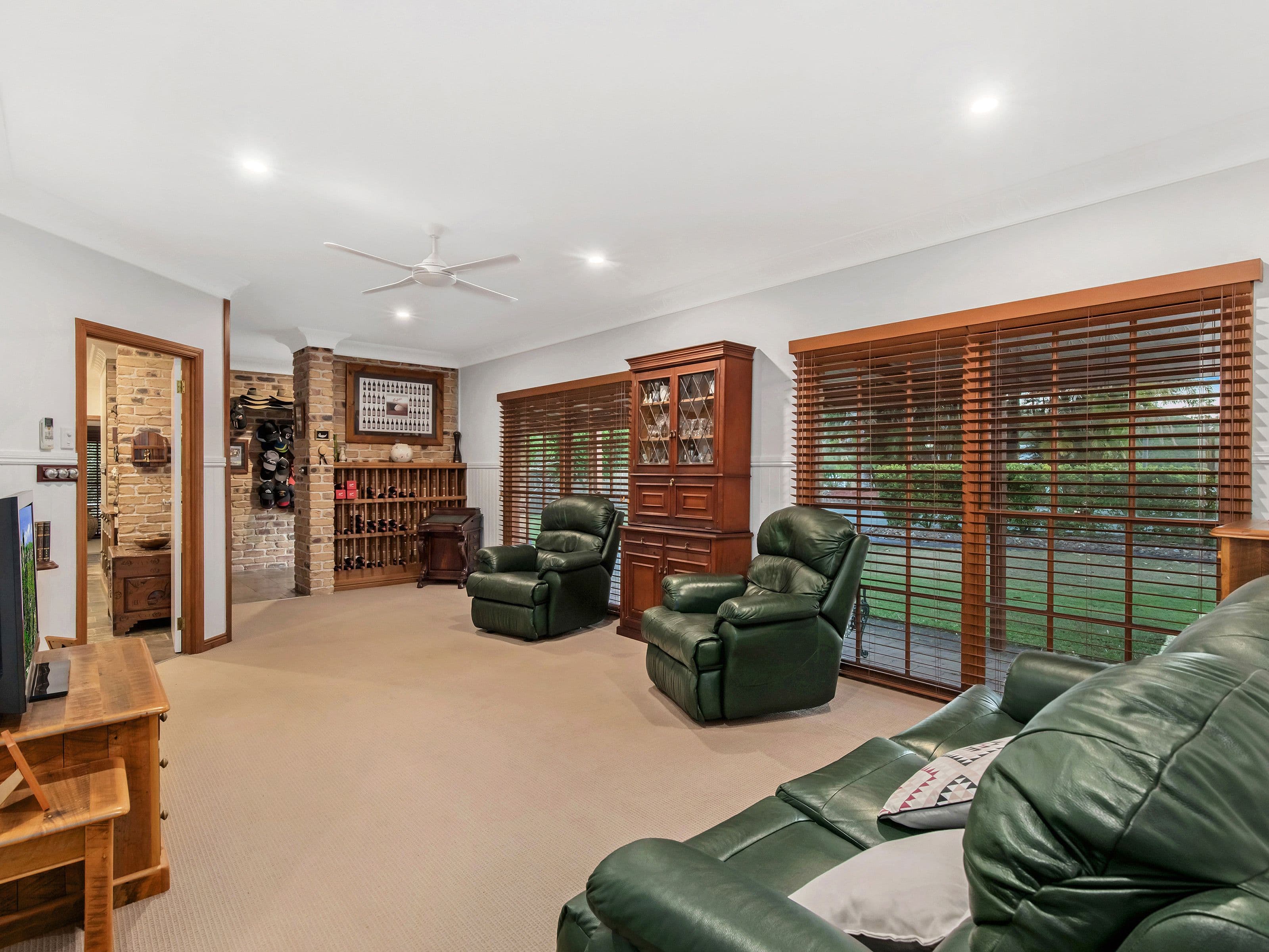 7 Innisfail Road, Highland Park QLD 4211, Highland Park - Thumbnail 7