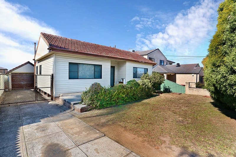 100 Hampden Road, South Wentworthville NSW 2145, South Wentworthville - Image 1