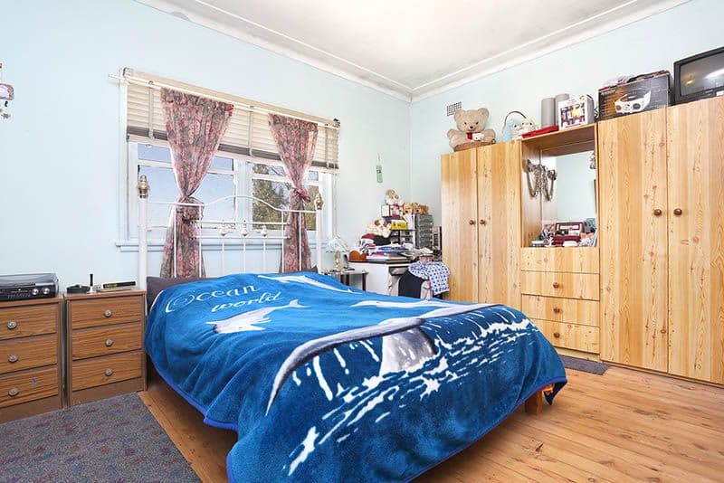 100 Hampden Road, South Wentworthville NSW 2145, South Wentworthville - Thumbnail 2