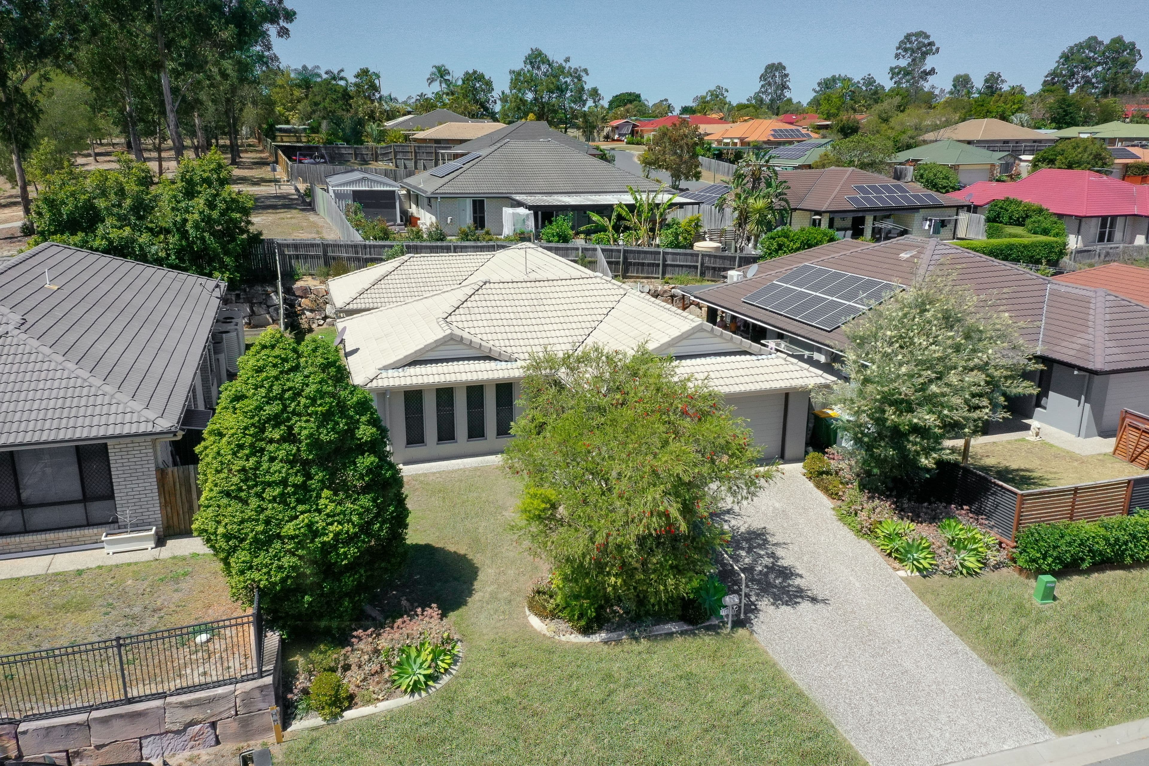114 Sunview Road, Springfield QLD 4300, Springfield - Image 1