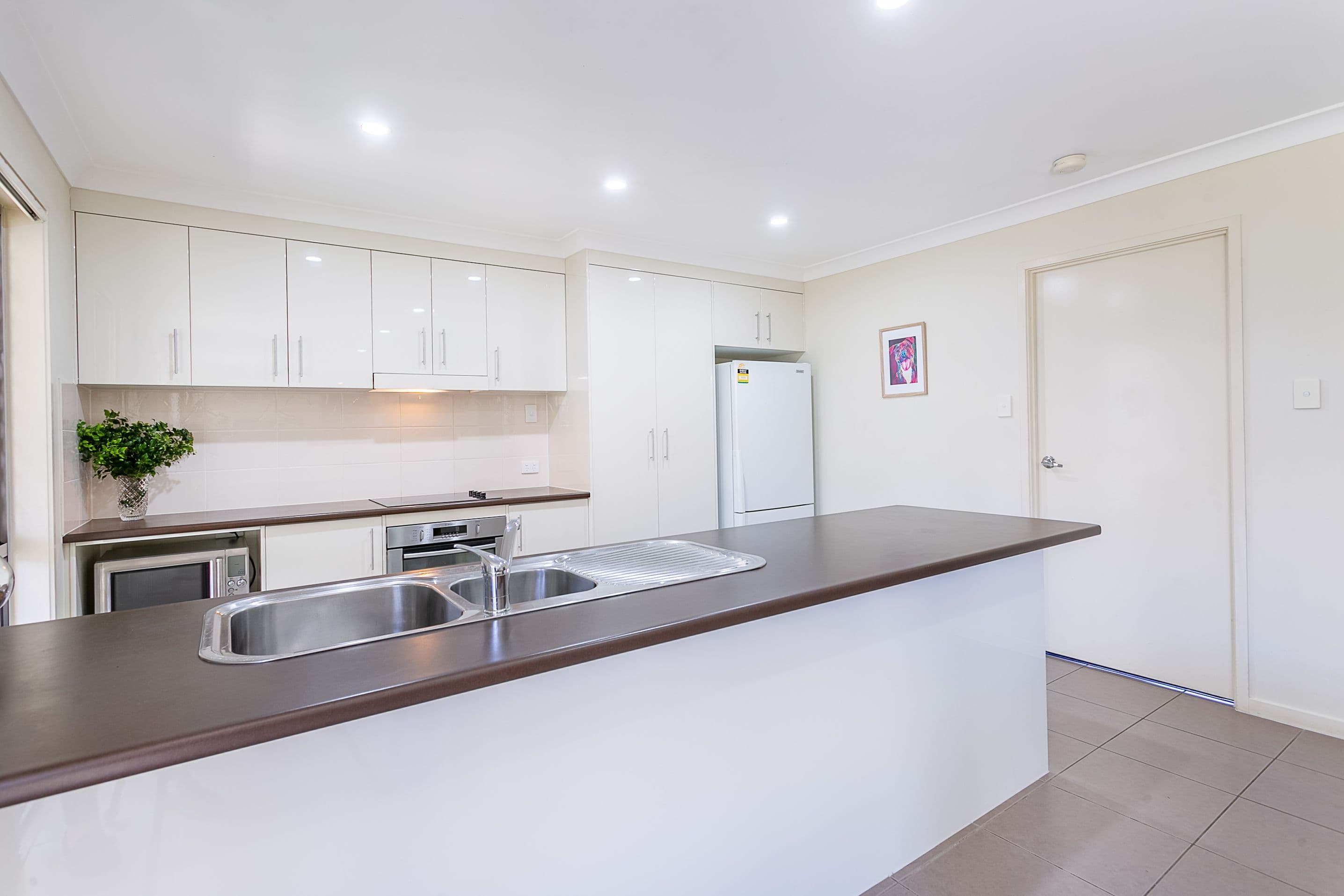 114 Sunview Road, Springfield QLD 4300, Springfield - Thumbnail 2