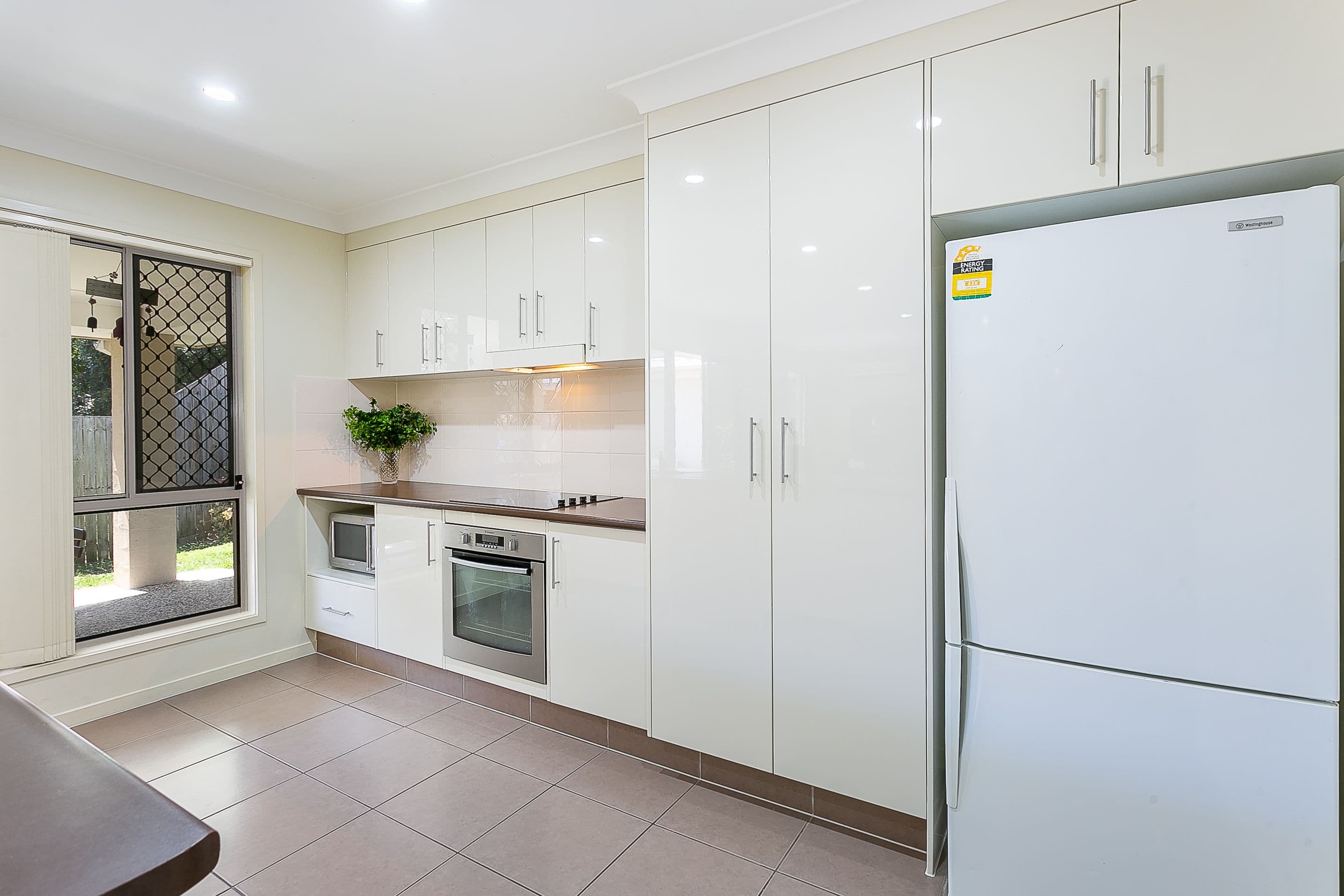114 Sunview Road, Springfield QLD 4300, Springfield - Thumbnail 4