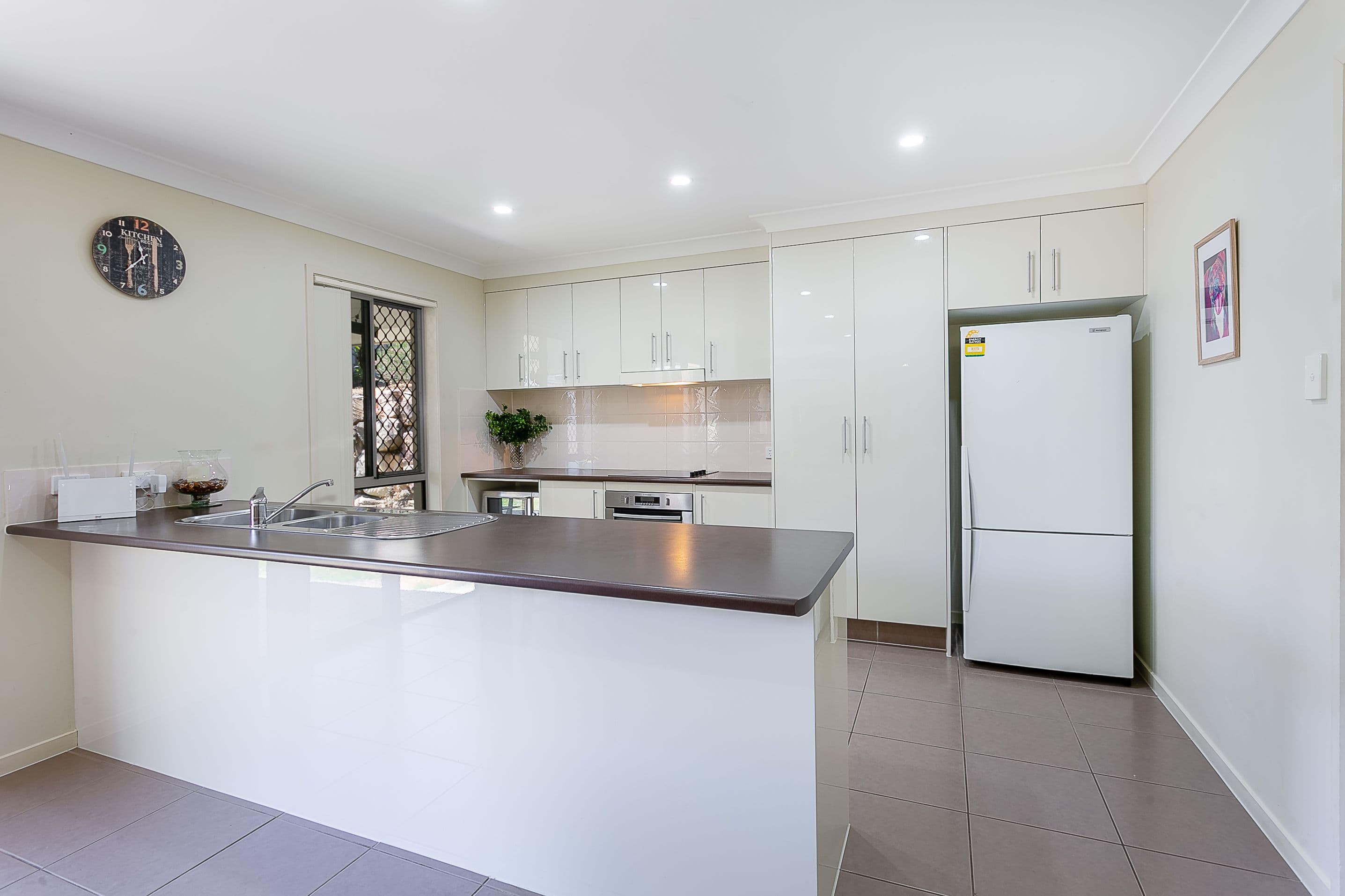 114 Sunview Road, Springfield QLD 4300, Springfield - Thumbnail 5