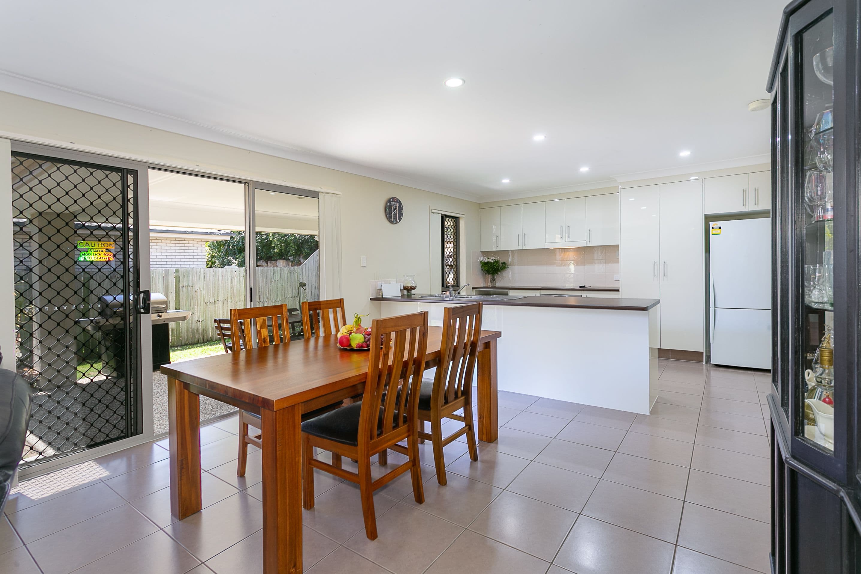 114 Sunview Road, Springfield QLD 4300, Springfield - Thumbnail 6