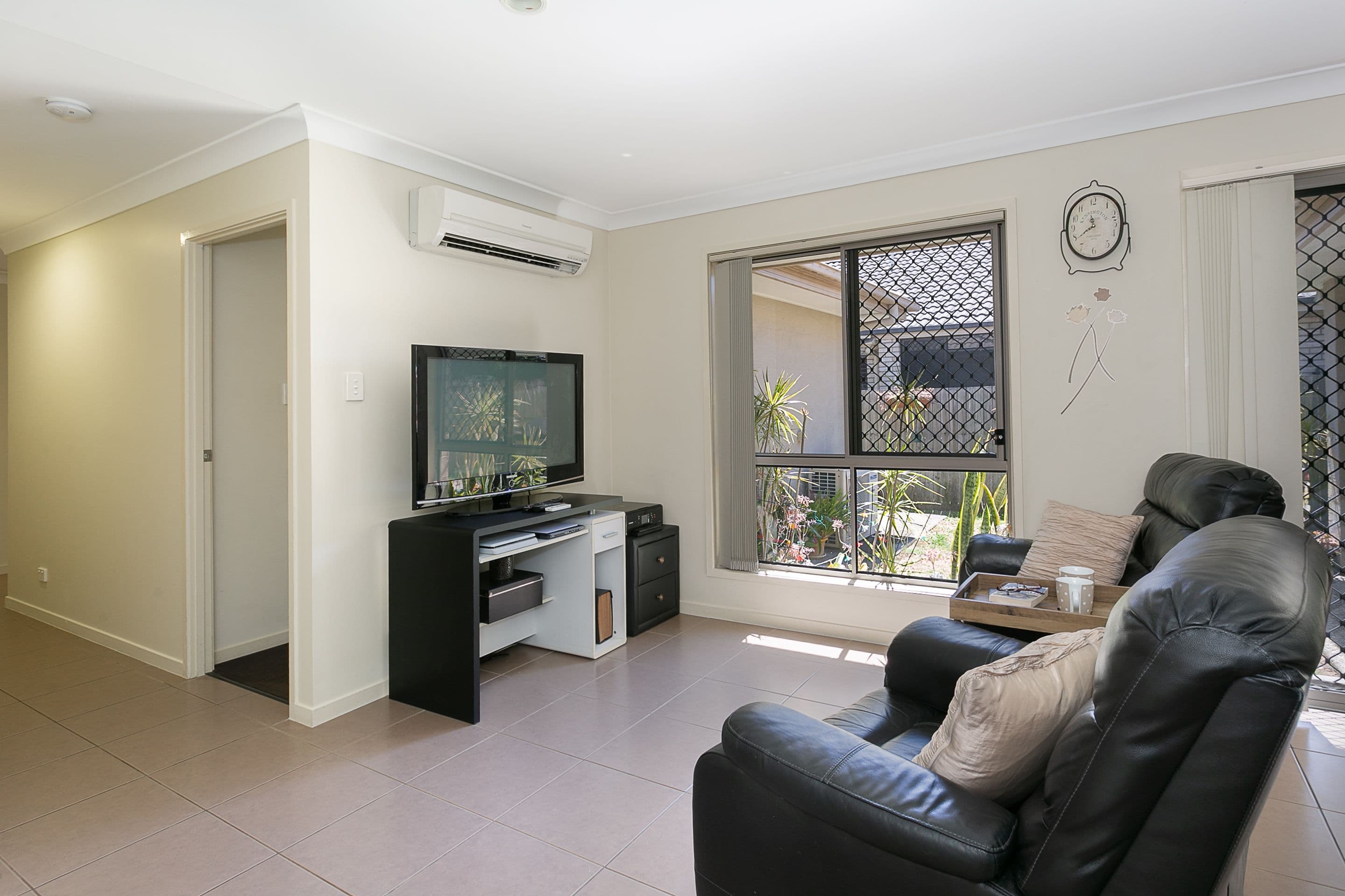 114 Sunview Road, Springfield QLD 4300, Springfield - Thumbnail 7