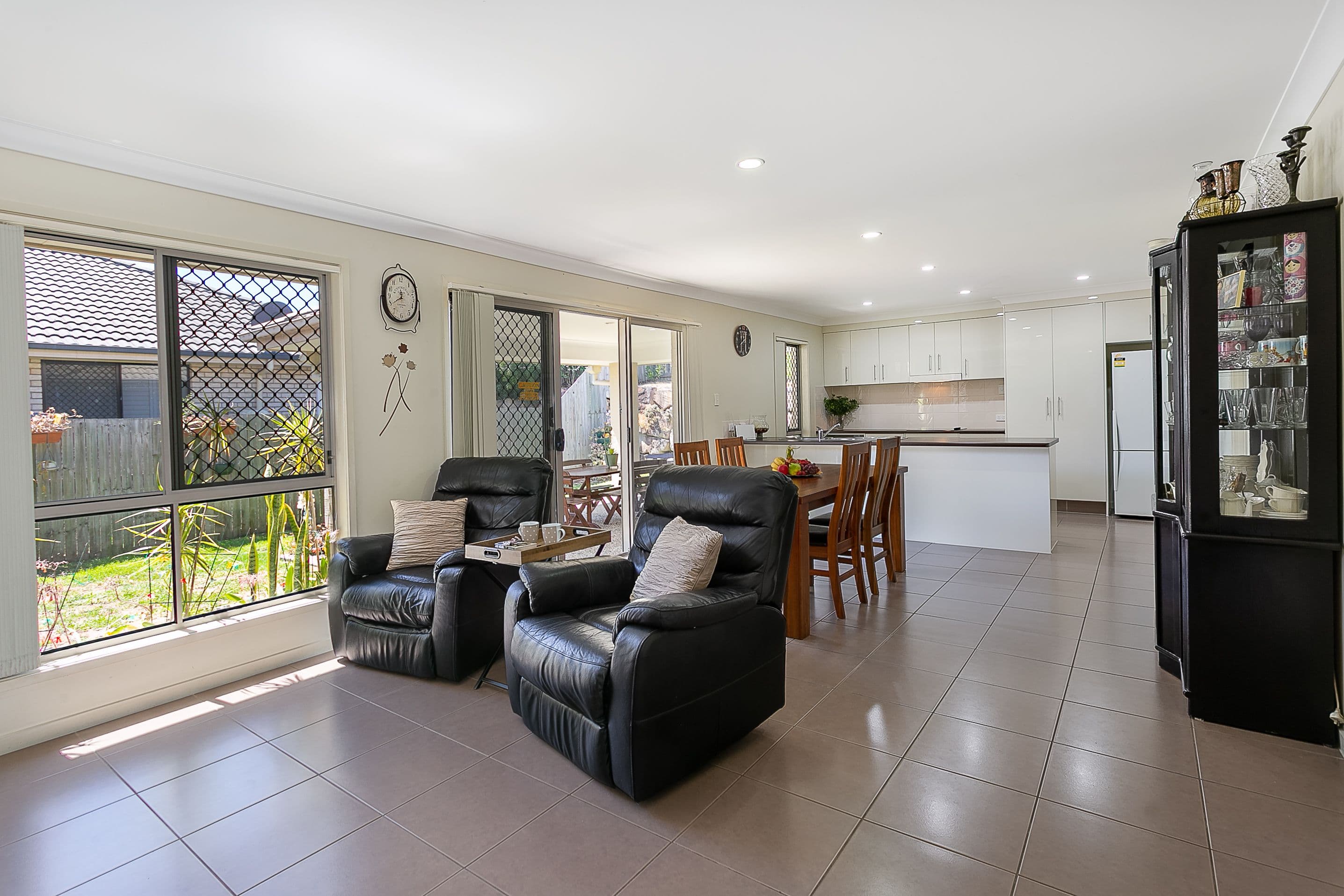 114 Sunview Road, Springfield QLD 4300, Springfield - Thumbnail 8