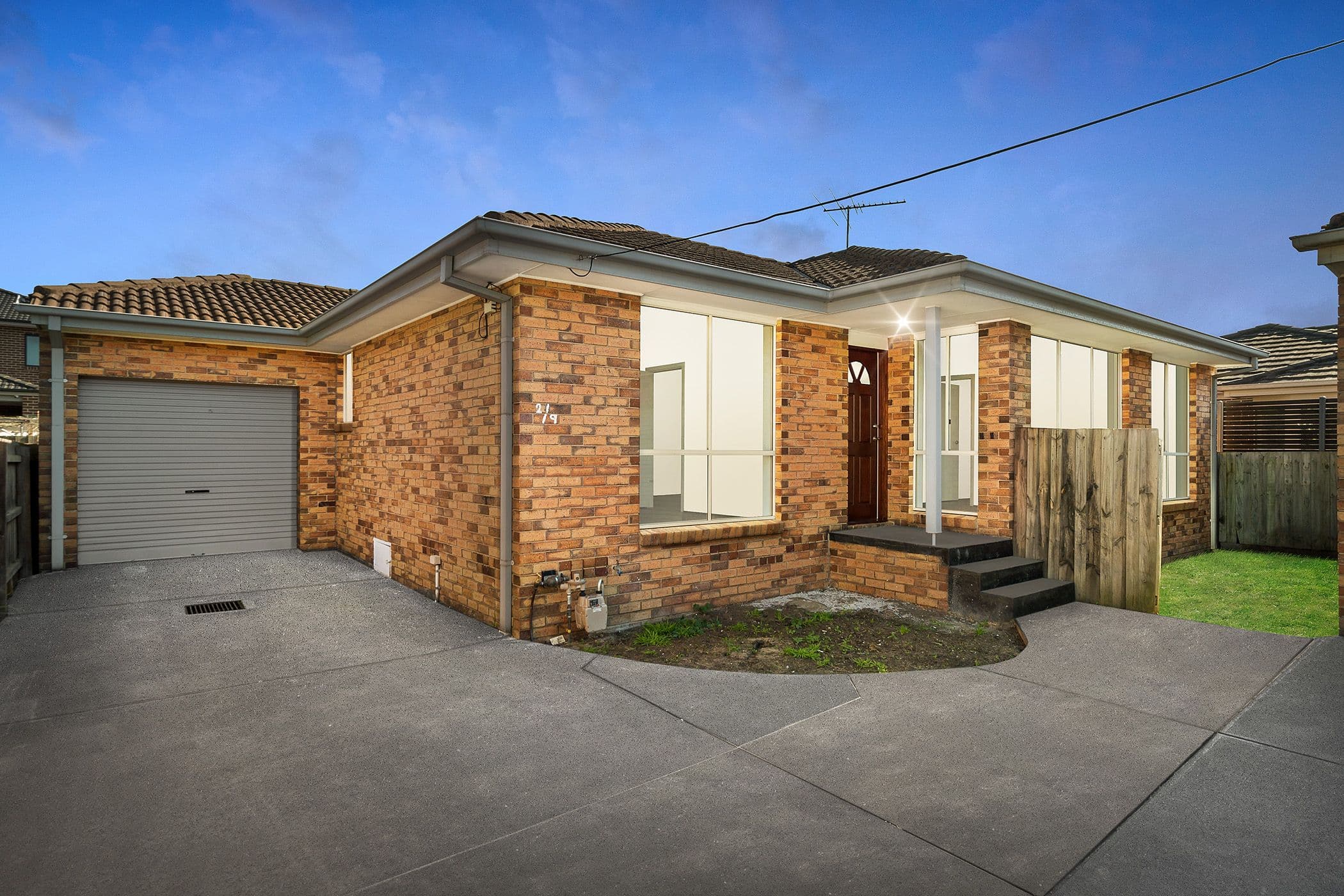 9 Harlington Street, Clayton VIC 3168, Clayton - Image 1
