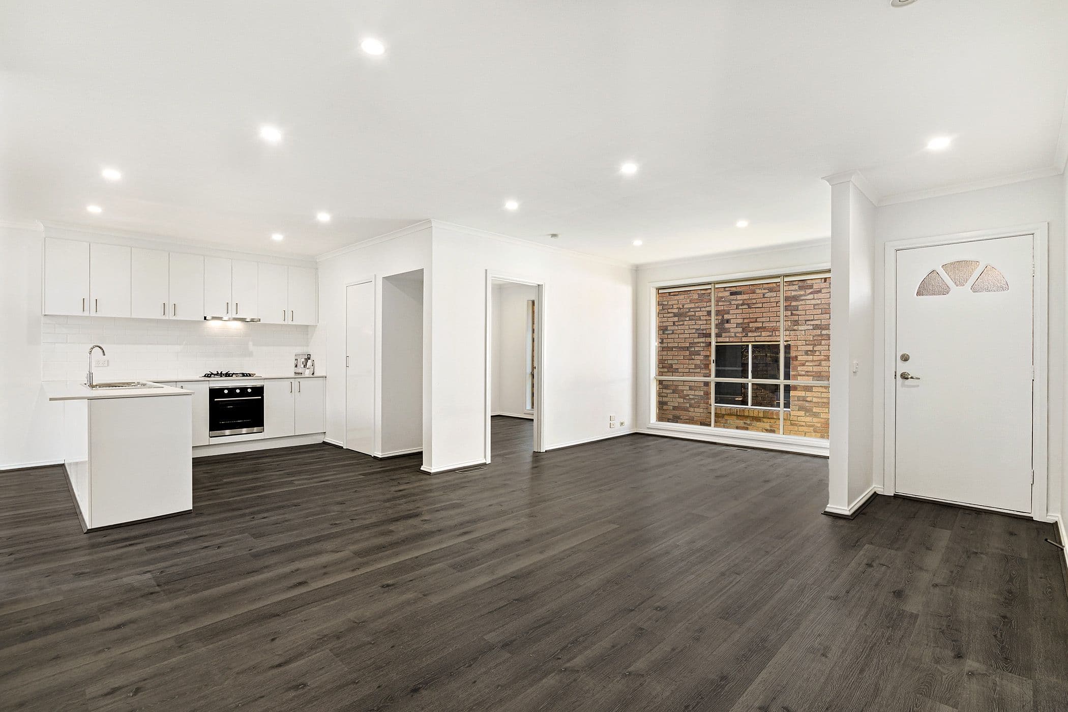 9 Harlington Street, Clayton VIC 3168, Clayton - Thumbnail 2