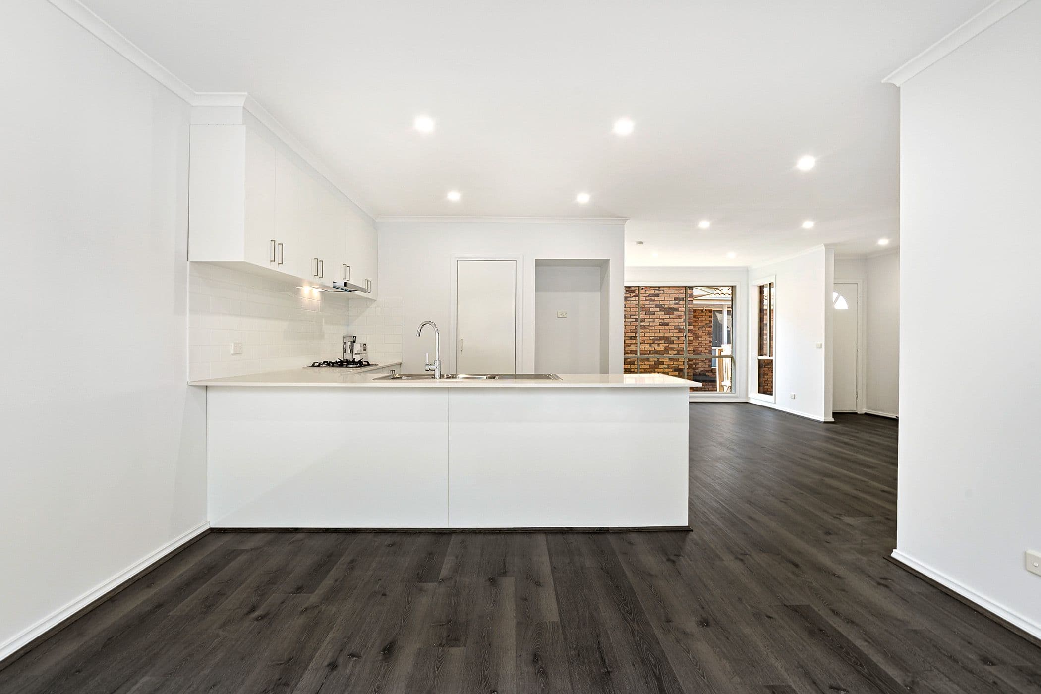 9 Harlington Street, Clayton VIC 3168, Clayton - Thumbnail 4