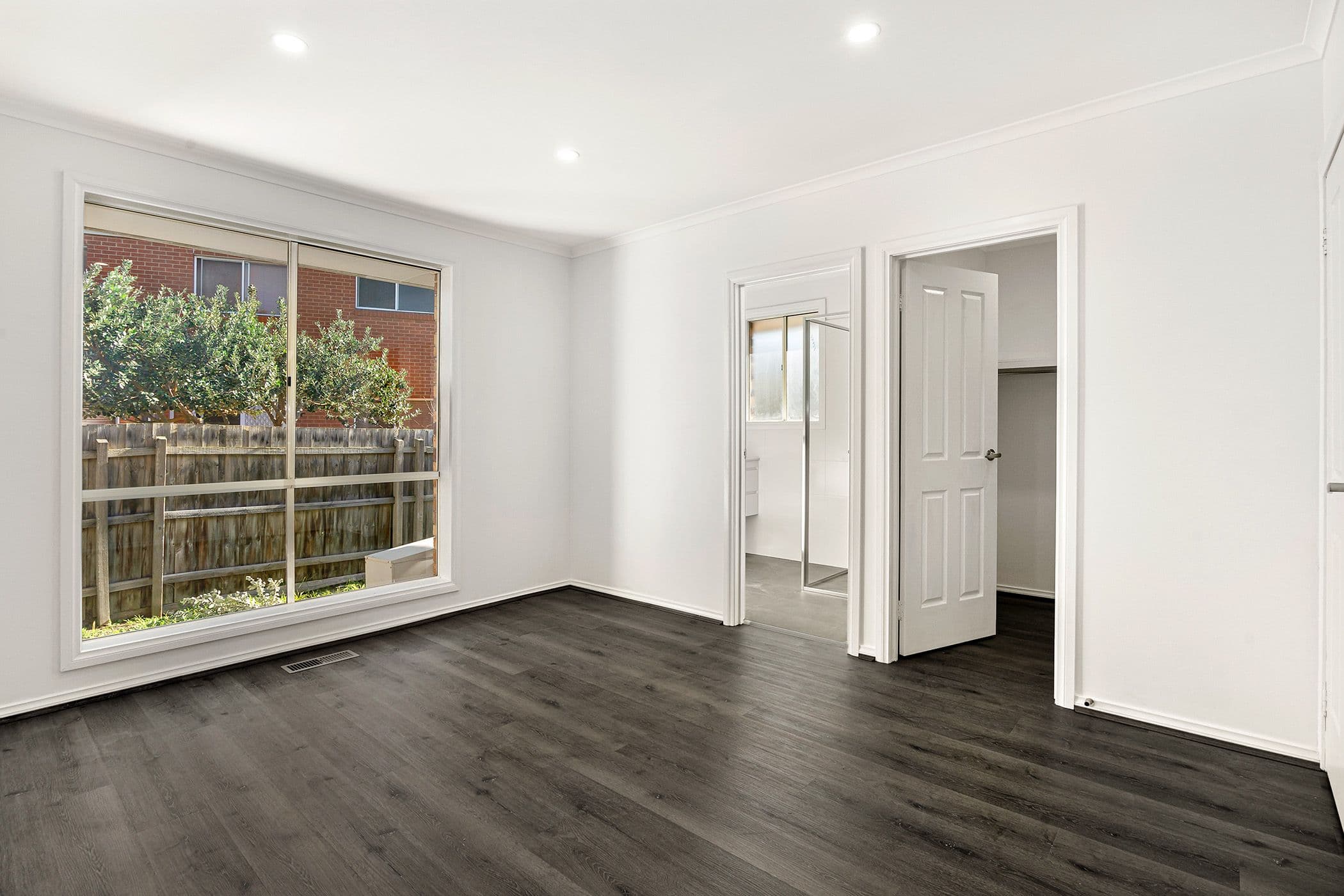 9 Harlington Street, Clayton VIC 3168, Clayton - Thumbnail 5