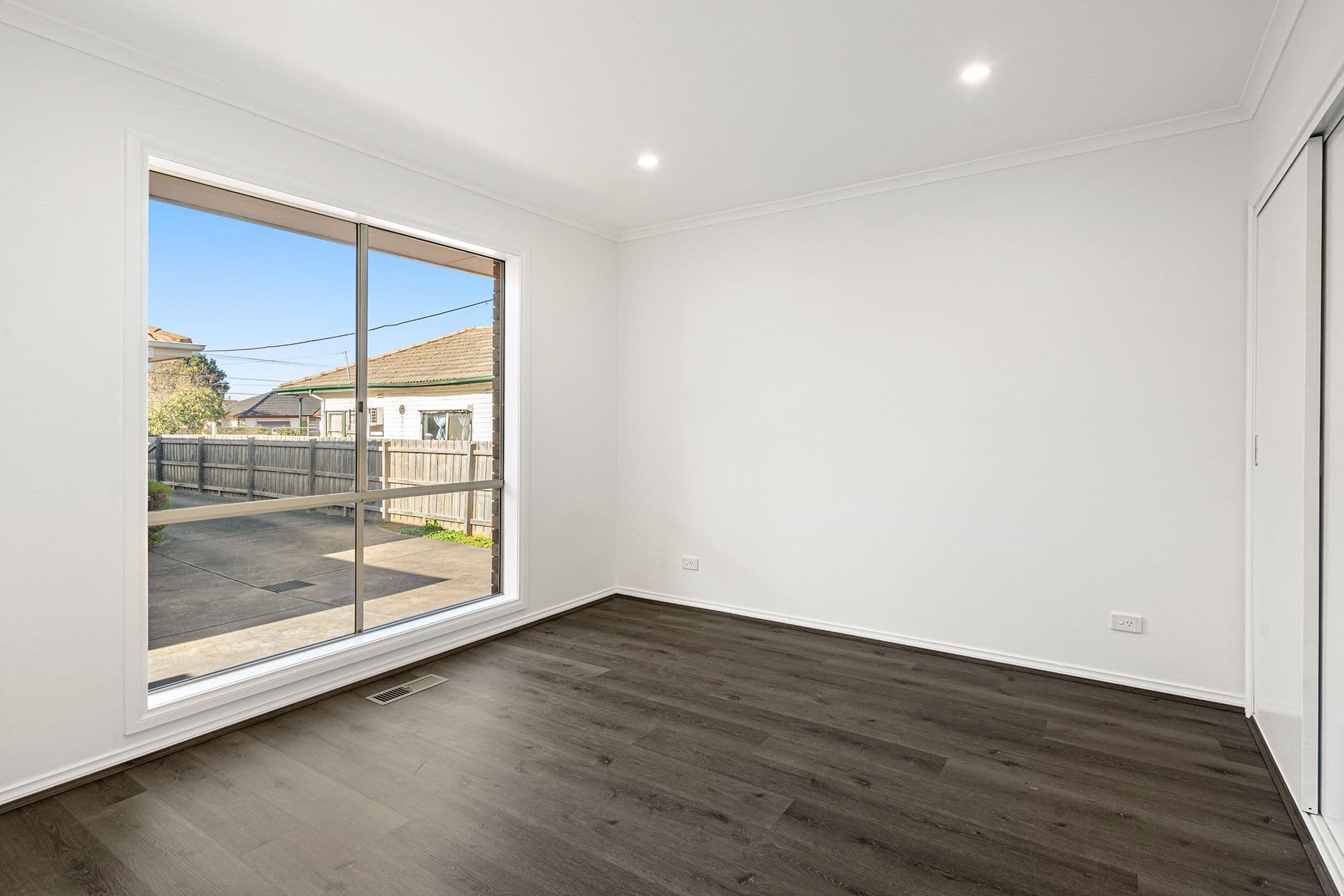 9 Harlington Street, Clayton VIC 3168, Clayton - Thumbnail 6