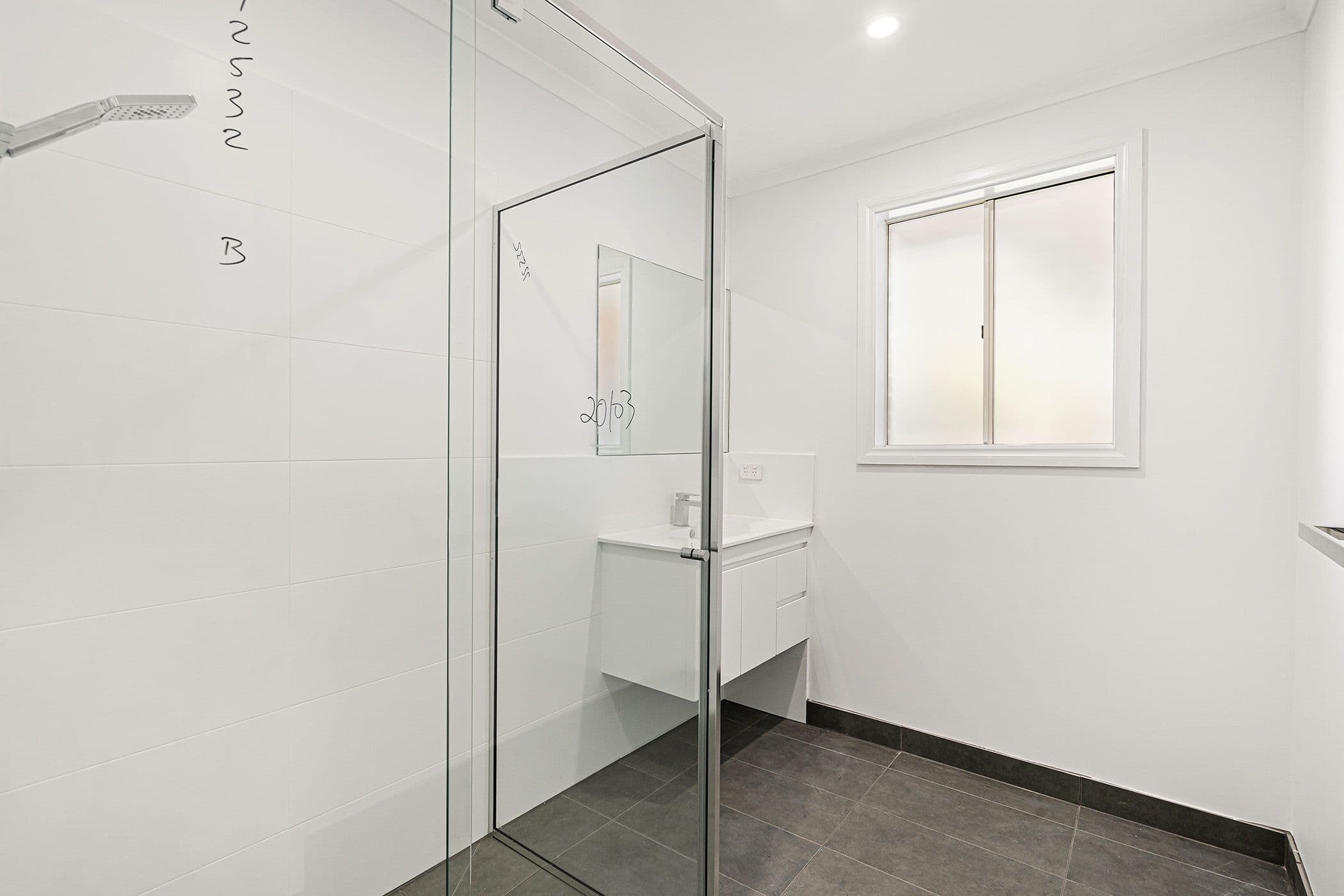 9 Harlington Street, Clayton VIC 3168, Clayton - Thumbnail 7