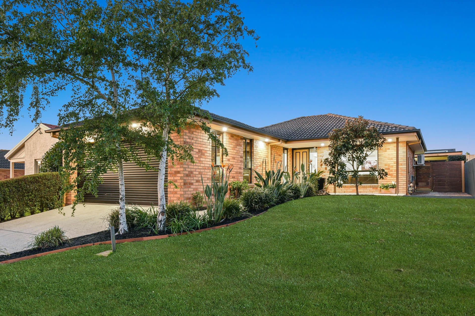 14 Hancock Drive, Berwick VIC 3806, Berwick - Image 1