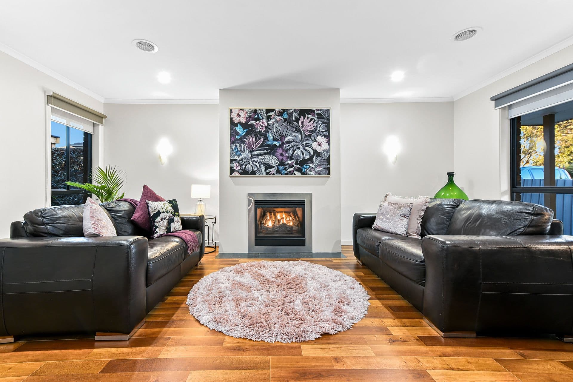 14 Hancock Drive, Berwick VIC 3806, Berwick - Thumbnail 2