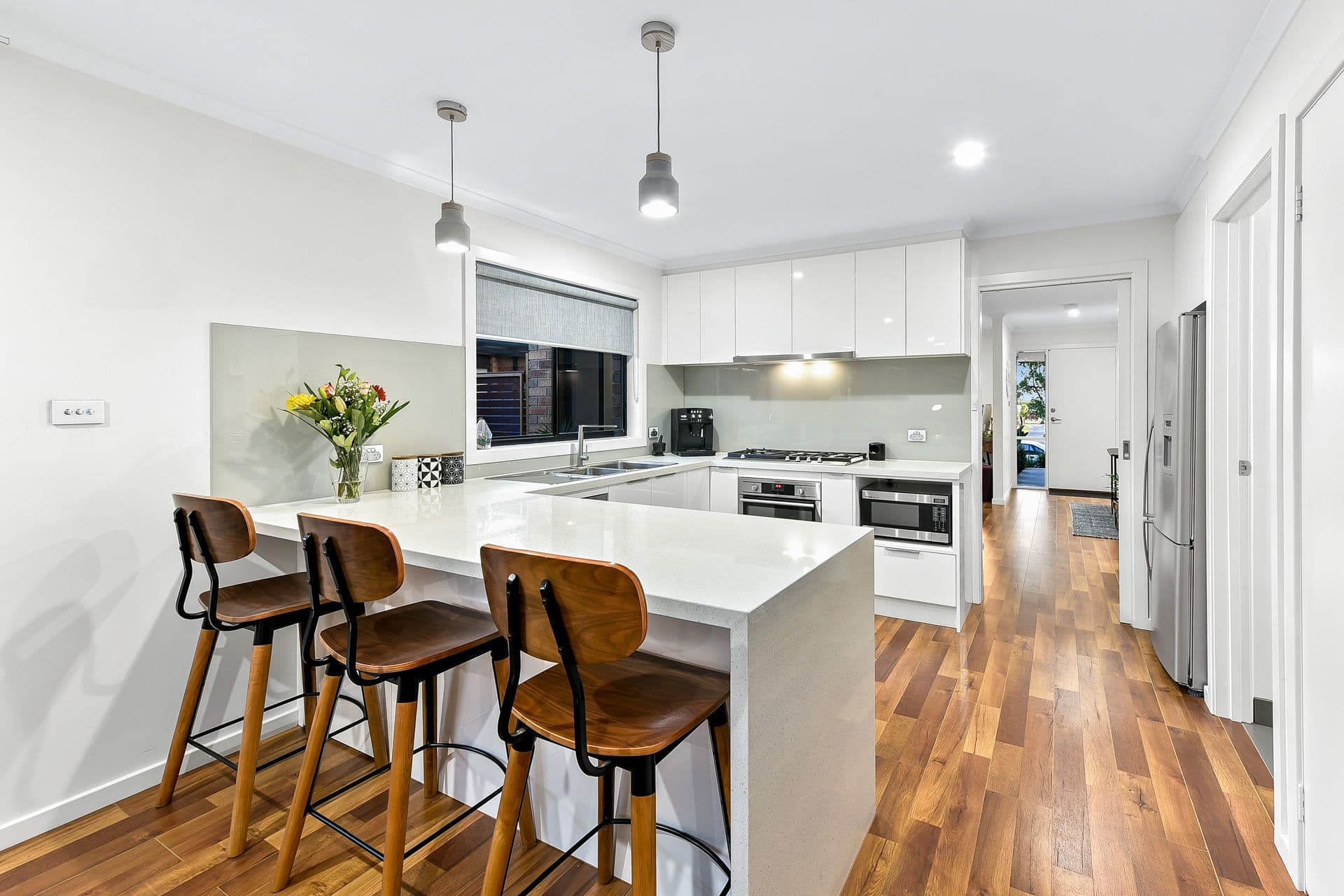 14 Hancock Drive, Berwick VIC 3806, Berwick - Thumbnail 3